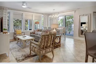 9600 Grand Sandestin Boulevard #3201, Miramar Beach, FL 32550 - Photo 10