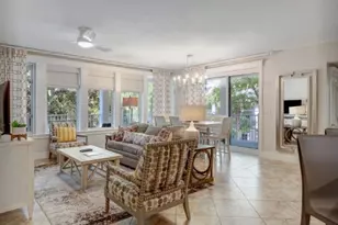 9600 Grand Sandestin Blvd, Miramar Beach, FL 32550 - Photo 10