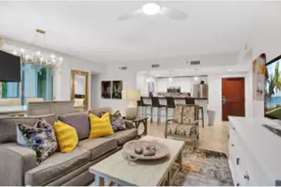 9600 Grand Sandestin Boulevard #3201, Miramar Beach, FL 32550 - Photo 1