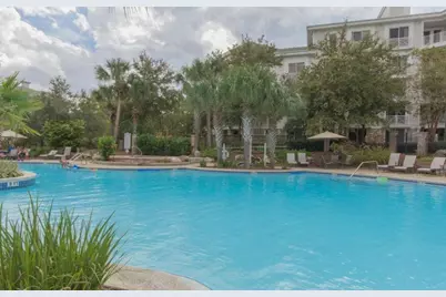 9600 Grand Sandestin Boulevard #3201, Miramar Beach, FL 32550 - Photo 36