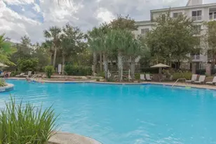 9600 Grand Sandestin Blvd, Miramar Beach, FL 32550 - Photo 36