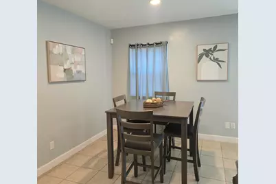 348 Woodham Court, Fort Walton Beach, FL 32547 - Photo 24