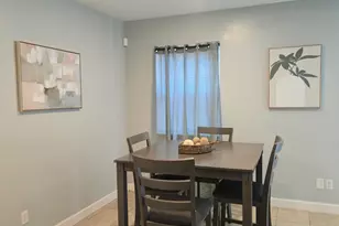 348 Woodham Ct, Fort Walton Beach, FL 32547 - Photo 24