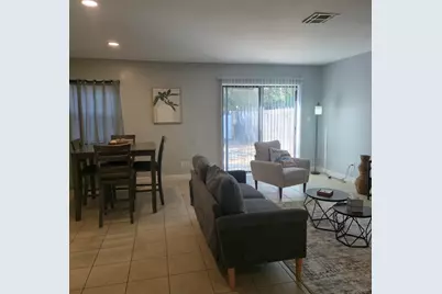 348 Woodham Court, Fort Walton Beach, FL 32547 - Photo 8