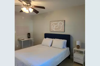 348 Woodham Court, Fort Walton Beach, FL 32547 - Photo 30