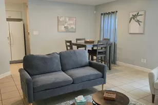 348 Woodham Ct, Fort Walton Beach, FL 32547 - Photo 10