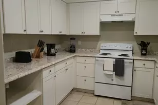 348 Woodham Ct, Fort Walton Beach, FL 32547 - Photo 2