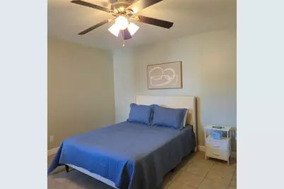 348 Woodham Court, Fort Walton Beach, FL 32547 - Photo 14