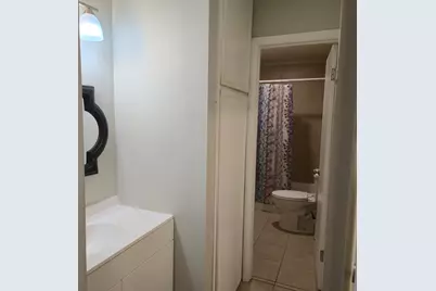 348 Woodham Court, Fort Walton Beach, FL 32547 - Photo 28