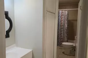 348 Woodham Ct, Fort Walton Beach, FL 32547 - Photo 28