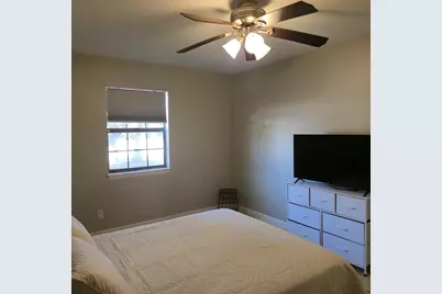 348 Woodham Court, Fort Walton Beach, FL 32547 - Photo 34