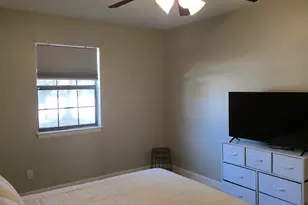 348 Woodham Ct, Fort Walton Beach, FL 32547 - Photo 34