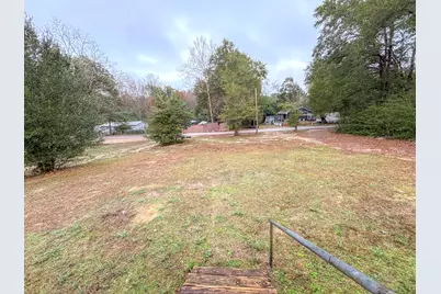 411 E Sloss Avenue, Defuniak Springs, FL 32433 - Photo 16