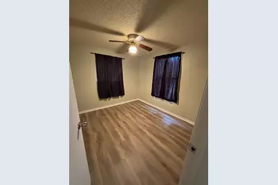 411 E Sloss Avenue, Defuniak Springs, FL 32433 - Photo 12