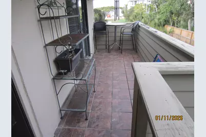64 Cross Creek Road # 24-C, Miramar Beach, FL 32550 - Photo 2