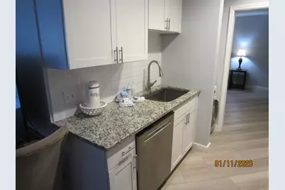 64 Cross Creek Road # 24-C, Miramar Beach, FL 32550 - Photo 6