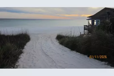 64 Cross Creek Road # 24-C, Miramar Beach, FL 32550 - Photo 16
