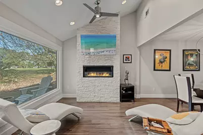 405 Linkside Lane, Miramar Beach, FL 32550 - Photo 12
