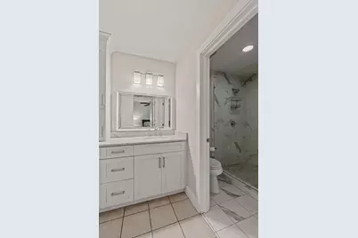 405 Linkside Lane, Miramar Beach, FL 32550 - Photo 34
