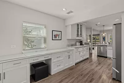 405 Linkside Lane, Miramar Beach, FL 32550 - Photo 18