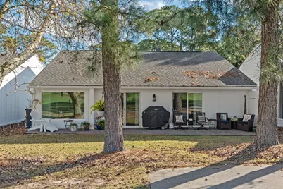 405 Linkside Lane, Miramar Beach, FL 32550 - Photo 38
