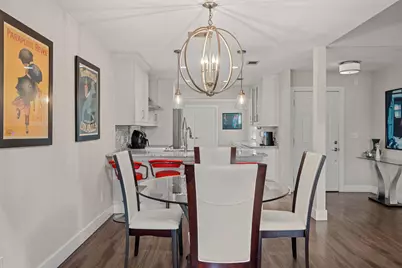 405 Linkside Lane, Miramar Beach, FL 32550 - Photo 20