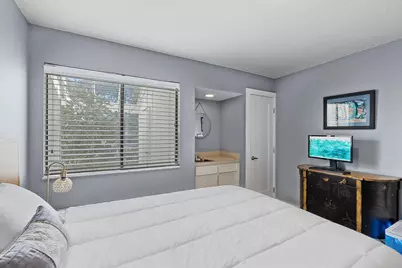 405 Linkside Lane, Miramar Beach, FL 32550 - Photo 24