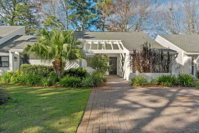 405 Linkside Lane, Miramar Beach, FL 32550 - Photo 2
