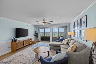 554 Coral Court #UNIT 602, Fort Walton Beach, FL 32548 - Photo 20