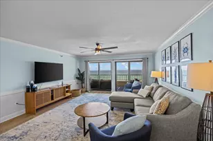 554 Coral Ct, Fort Walton Beach, FL 32548 - Photo 20