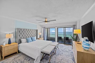 554 Coral Court #UNIT 602, Fort Walton Beach, FL 32548 - Photo 24