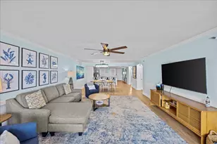 554 Coral Ct, Fort Walton Beach, FL 32548 - Photo 16