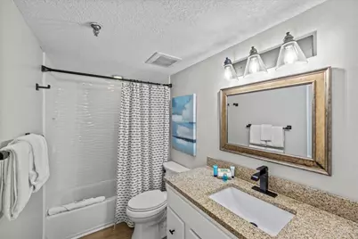 554 Coral Court #UNIT 602, Fort Walton Beach, FL 32548 - Photo 32