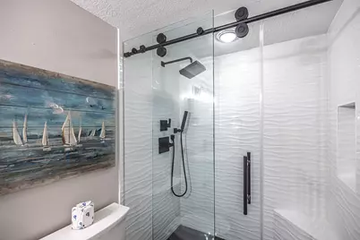 554 Coral Court #UNIT 602, Fort Walton Beach, FL 32548 - Photo 28