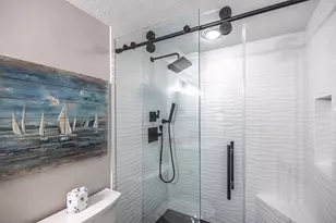 554 Coral Ct, Fort Walton Beach, FL 32548 - Photo 28