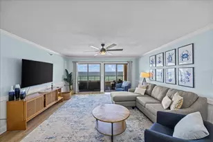 554 Coral Ct, Fort Walton Beach, FL 32548 - Photo 18