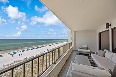 554 Coral Court #UNIT 602, Fort Walton Beach, FL 32548 - Photo 36