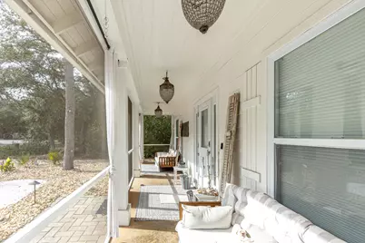 247 N Bishop Road, Santa Rosa Beach, FL 32459 - Photo 36