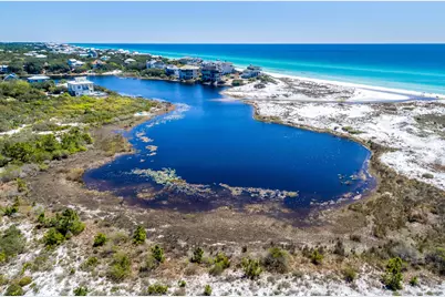 247 N Bishop Road, Santa Rosa Beach, FL 32459 - Photo 28