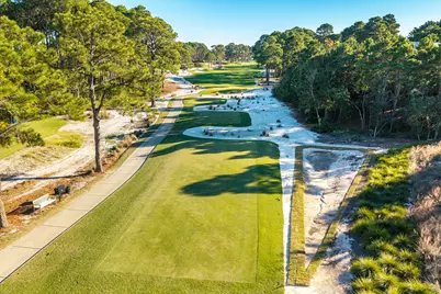 247 N Bishop Road, Santa Rosa Beach, FL 32459 - Photo 48