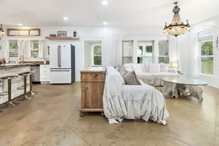 247 N Bishop Rd, Santa Rosa Beach, FL 32459 - Photo 1