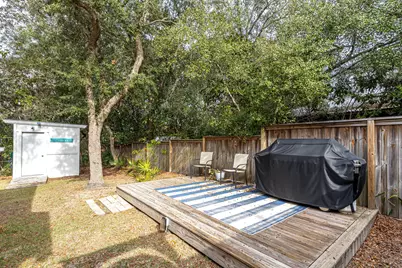 247 N Bishop Road, Santa Rosa Beach, FL 32459 - Photo 44