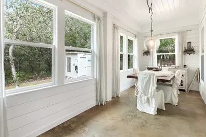 247 N Bishop Road, Santa Rosa Beach, FL 32459 - Photo 14