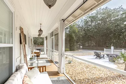 247 N Bishop Road, Santa Rosa Beach, FL 32459 - Photo 38