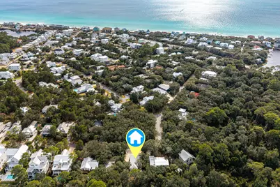 247 N Bishop Road, Santa Rosa Beach, FL 32459 - Photo 26