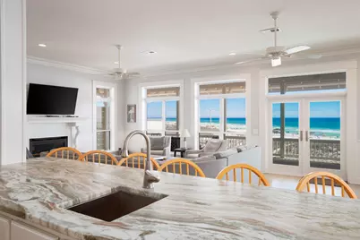 2 Hotz Avenue, Santa Rosa Beach, FL 32459 - Photo 10