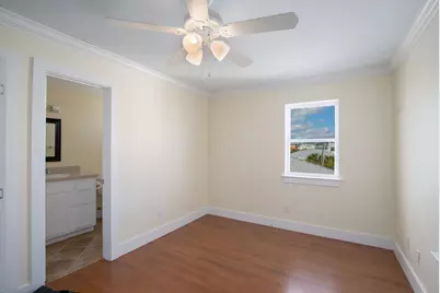 2 Hotz Avenue, Santa Rosa Beach, FL 32459 - Photo 28