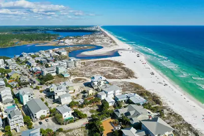 2 Hotz Avenue, Santa Rosa Beach, FL 32459 - Photo 42