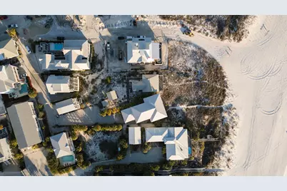 2 Hotz Avenue, Santa Rosa Beach, FL 32459 - Photo 50