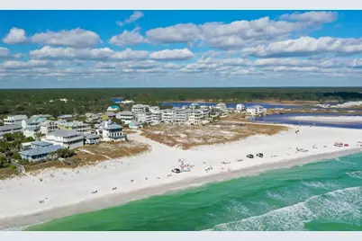 2 Hotz Avenue, Santa Rosa Beach, FL 32459 - Photo 44